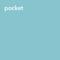 Sampo (Mux Mool Remix) [feat. Yuki Chikudate] - Pocket lyrics