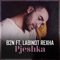 Pjeshka (feat. Labinot Rexha) - B2N lyrics