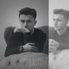 Bayram - Single