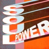 Soul Power artwork