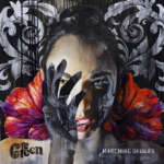 The Green - Mama Roots (feat. J Boog)