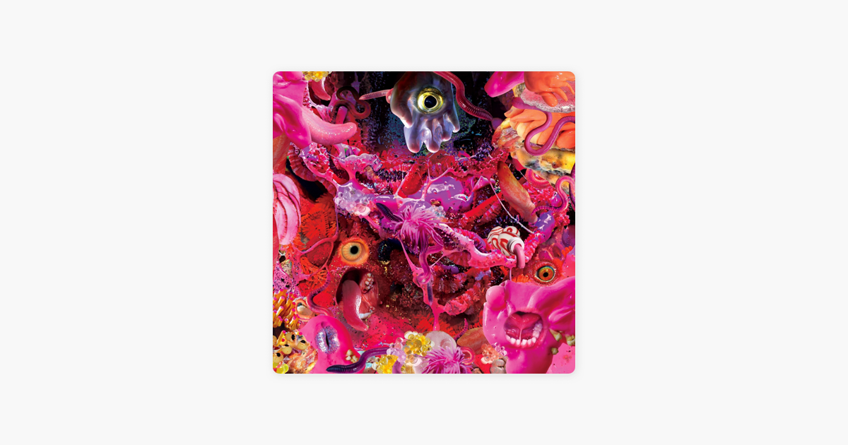 https://itunes.apple.com/us/album/primitive-fuck/id1437818902