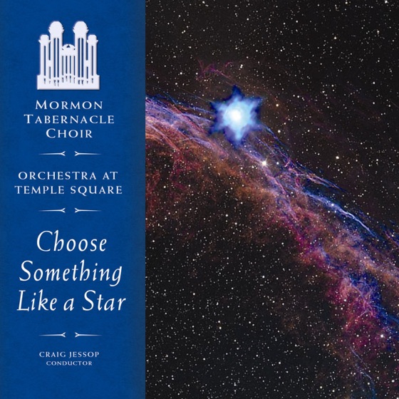 Cover artwork for Alleluia