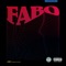 Fabo (feat. Richard B) - Draven lyrics