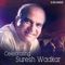 Gayatri Mantra (Dhun) - Suresh Wadkar & Lalitya Munshaw lyrics