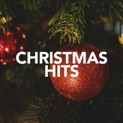 Band Aid - Do They Know It's Christmas?