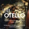 Otello, Act II: Credo in un Dio crudel artwork