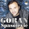 Goran Spasojević