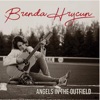 Brenda Hrycun - I'll Fly Away