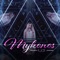 Mykonos - Luar lyrics
