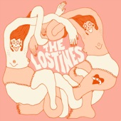 The Lostines - Dreaming of Your Touch