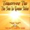 Tomorrow the Sun Is Gonna Shine - Mark Stone and the Dirty Country Band lyrics