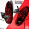 St Laurent (feat. Young Thug) - Raffy Trick lyrics