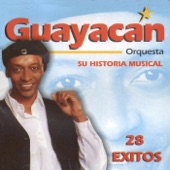 Guayacán Orquesta - Oiga, Miré, Vea