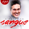 A Marca do Sangue (Playback)