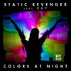 Colors at Night (feat. Kay) album lyrics, reviews, download