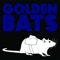 Black Orbs - Golden Bats lyrics
