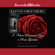Joanne Greenberg - I Never Promised You a Rose Garden