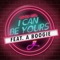 I Can Be Yours (feat. A Boogie) artwork