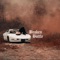Broken Bottle - Bugbee lyrics