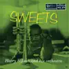 Sweets (Remastered) album lyrics, reviews, download