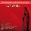 Heinz Fricke - Coppélia, Act III: Notturno