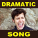 Dramatic Song - Toby Turner & Tobuscus