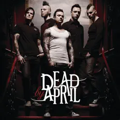 Dead by April - Dead By April