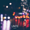 Unite - Single