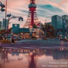 Trip Through Tokyo - Single