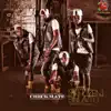 Mkhuzeni - Single album lyrics, reviews, download