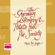 Mary Ann Shaffer - The Guernsey Literary and Potato Peel Pie Society (Unabridged)