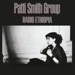 Patti Smith Group - Ask the Angels