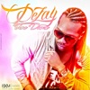 Dezay - Une Danse