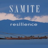 Samite - On the Same Journey
