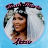 Truth Hurts - Single