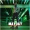 Mayday - Anier lyrics