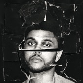 The Weeknd - Earned It (Fifty Shades of Grey)