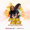 Pye'm Mele (feat. Tracy Trace) - Single, 2018