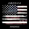 Stream & download America - Single