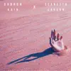 Quicksand (feat. Seanetta Carson) - Single album lyrics, reviews, download