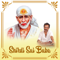 Various Artists - Shirdi Sai Baba artwork