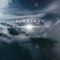 Between Oceans - August Wilhelmsson lyrics