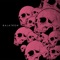 Break - Balatron lyrics