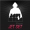 Jet Set (feat. Re-Leese) - Javi Mula lyrics
