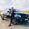 Soarele Din Viata Mea (feat. Darius Stoica) - Cristi Tiran lyrics