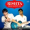 Rishta Bhai Bahen Ka - Vicky D. Parekh & Rohan Jain lyrics