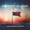 Robert Slump - The Awakening