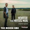 Piękny Dzień (Teo Monza RMX Extended) [feat. Mateusz Mijal] - Single