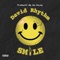 Smile - David Rhythm lyrics